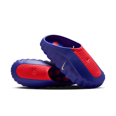 靴 Nike Mind 001 Mules 27cm Nike Mind 001 AMP Men's Pregame Mules. Nike.com